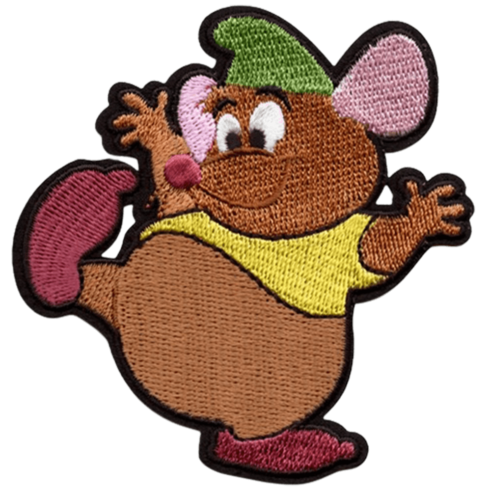 applique