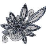 S8915_Gunmetal