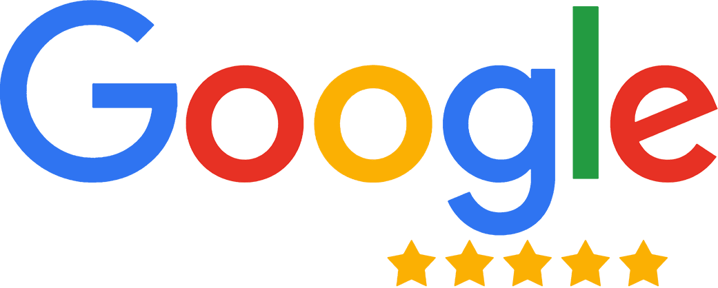google icon