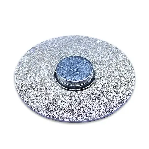 Magnet 1